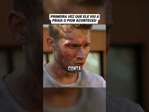 esse final nem eles esperavam! #ftv #filme #CenasNarradas #NarraStar