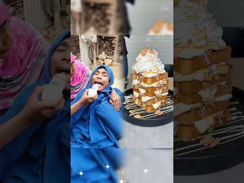 āĻāĻŽāĻŋ āĻĻā§āĻ āĻŦāĻāϰā§āϰ āĻŦāĻžāĻā§āĻāĻž đ¤Ŗ #funny #childhood #shortsfeed #ytshorts