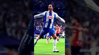 Cancion espanyol #espanyol #cancion