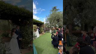 Discurso boda G&O 💍🤍