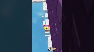 pinter boong bngt yh☺👊🏻 #roblox #rameinyuk #subscribe #fyp