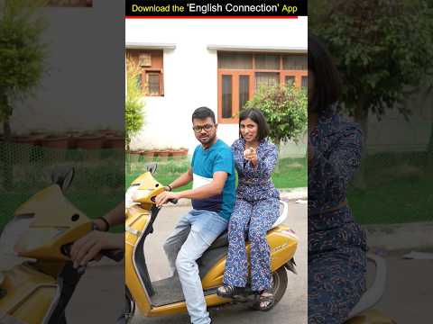 12 Hindi to English Sentences, English Speaking Practice, Kanchan Keshari English Connection #shorts