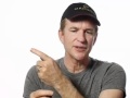 Understanding Acting, Politics, and Media