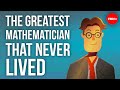 Nicolas Bourbaki and the Revolution in Mathematics