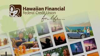 ANUHEA LIVE |  Hawaiian Financial Music Hall