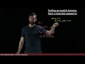 Recursive Sequences and Explicit Formulas