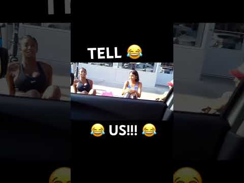 #comedy #funny #funnyshorts #funnyvideo #shortsvideo #viral #viralshorts #viralvideos #happy #shorts