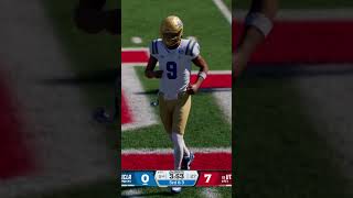 EA Sports College Football 27 #gaming #videogames #podcast