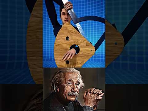 How magician make fool 😱‼️🤯 | Sigma Physics Teacher #shorts #sigma #physics