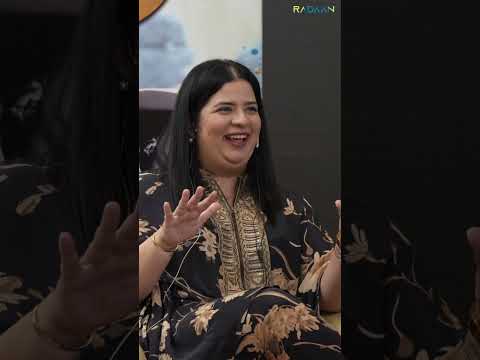 46 Years of RadhikaaSarathkumar FansMeet ๐๐ | Full Episode | Radaan Media #fansmeet #radikaa