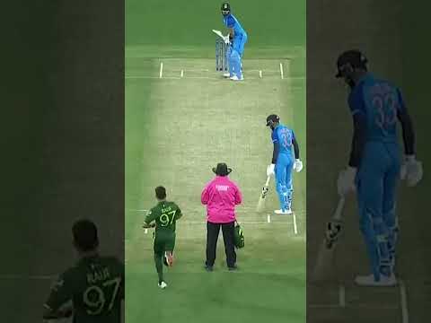 Respect for Riyan