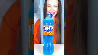 Food Hacks #MariZD