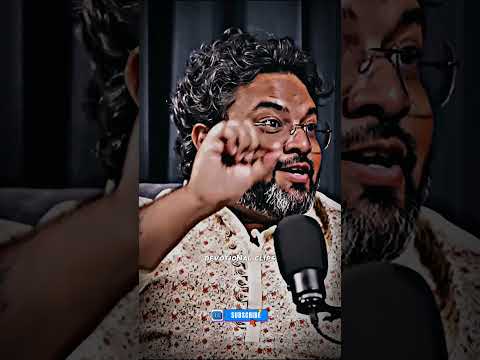 शेषनाग को शेषनाग क्यों कहते हैं ? | #shorts #god