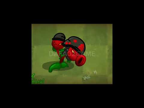 JJ king Kipli Chery boom#pvz#pvzfusion#plantsvszombies#plantsvszombiesfushion#trend#fyp#viral#shorts