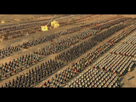1687 İkinci Mohaç Muharebesi – Osmanlı, Avusturya’ya Karşı Macaristan’ı Tutabilecek mi?
