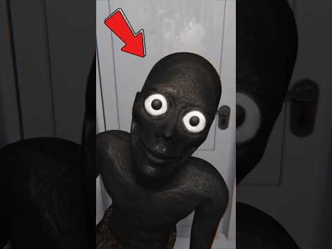 Esse MONSTRO está na SUA CASA! #quiz #jesus #shorts #gato #cat #pet #deus #god #natal #youtubeshorts
