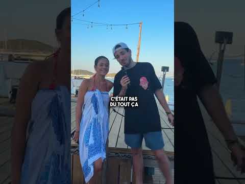 200€ SI TU TROUVE LA DERNIERE RECHERCHE INTERNET DE ESPERANÇA ! 🤑 #shorts