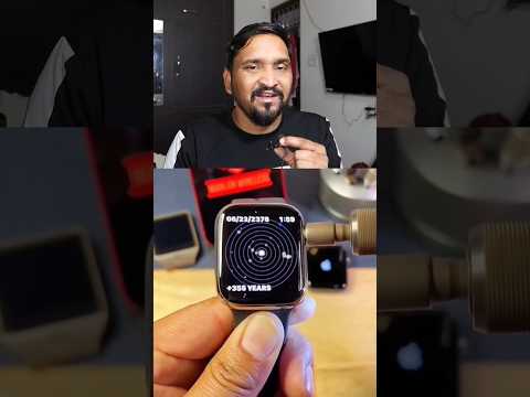 apple watch ⌚ #shorts