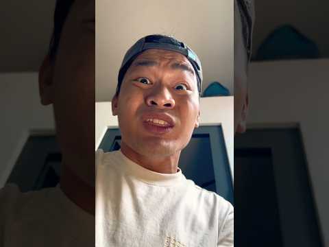 Được tặng bo bo thái #shortvideo #shorts #short