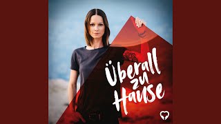 Jeder unserer Träume