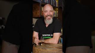 DRY WEEK IS COMING... #whiskeytube #whisky #whiskytubefamily #whiskey #whiskeyvault #dryweek