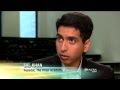 Khan Academy and the Future of Education