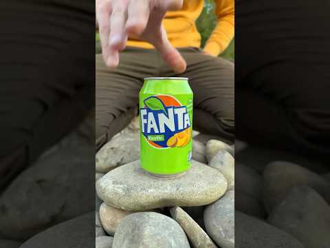 Survival Skills LifeHacks🔥🥤