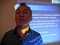 Ecology and Ocean Ecosystems Concepts