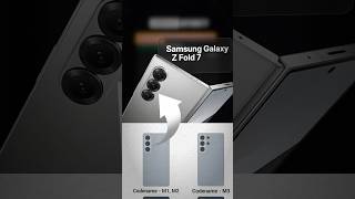 Everything about Galaxy S26 Ultra