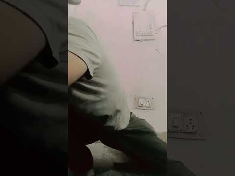 aluminium skating new office working #short #video