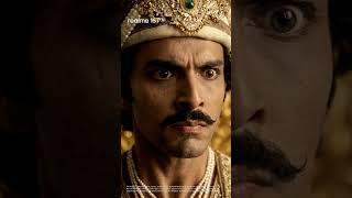Is This the End of the Battle? | Darbar Diaries Episode 4 Out Today
