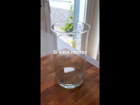 90 jours pour perdre du poids (57/90) :  Mayonnaise d'avocat 🥑