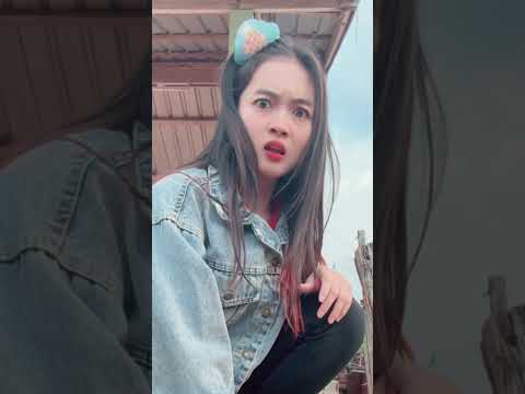 แม่นยั้งน้อ😅😅