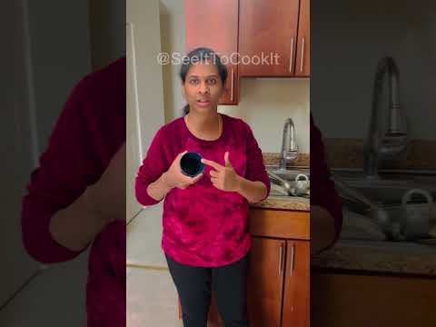 ? மொத்த பாத்திரங்களும் சுத்தம் ஆகிடும் | Tips for Dishwasher ?️ #tamil #shorts #shortsfeed #viral