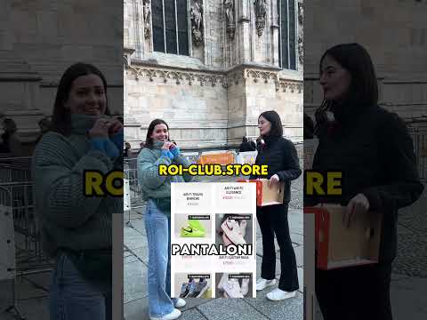 www.roi-club.store