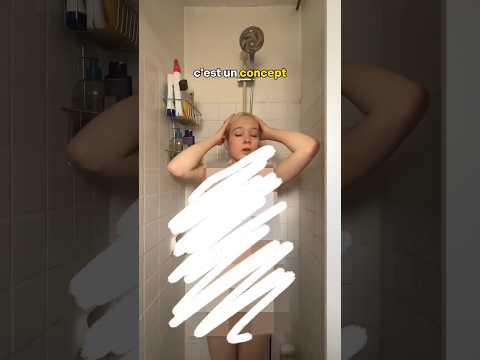 Je me suis fait virer de mon appart ?