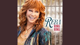 Ring Ring