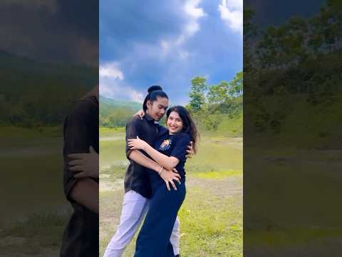 Monu Reels  || Mohabbat dil ka sakoon hai Aitbaar ||