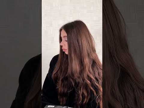 «Одолжи мне любовь» || 4 серия