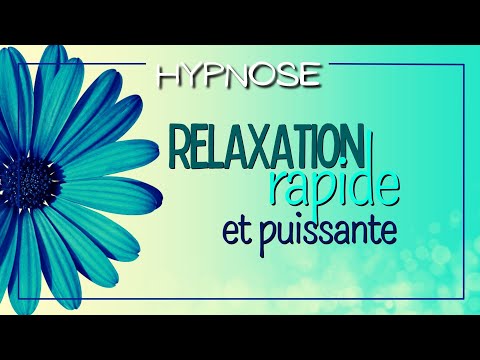 Hypnose expresse pour un week-end parfait