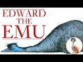 Edward's Animal Transformations and Lessons