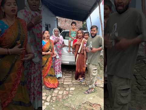 vah Dekho Bandar mama ka dance ๐#shortstory #kahani #viralshort #ytshorts #mtivational ๐๐