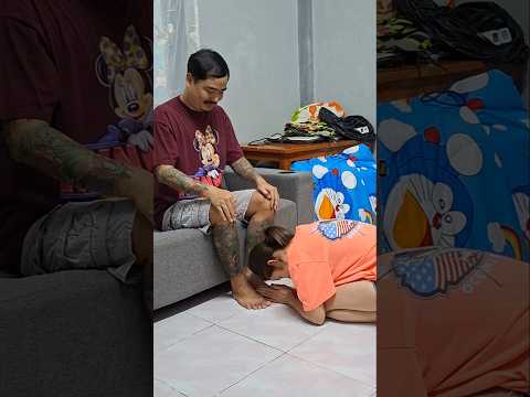 ฝันที่เป็นจริง #สิงห์เหน่อ