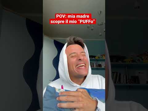 Bhe dai questa volta ha un po ragione 😂😅