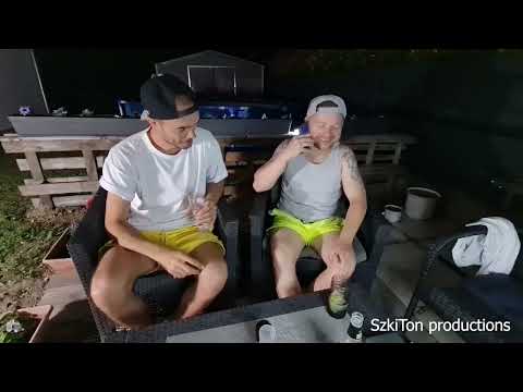 SzkiTon TV - Pasis este
