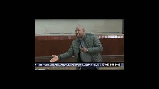 message of the day    720WebShareName