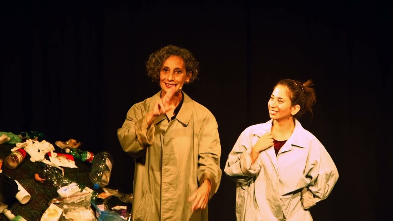 Giuditta Cambieri