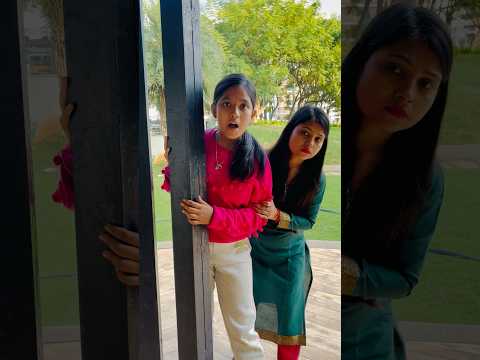 Papa k pass smiti jesa kon h #emotional #comedy #entertainment #familydrama #supercomedy #trending
