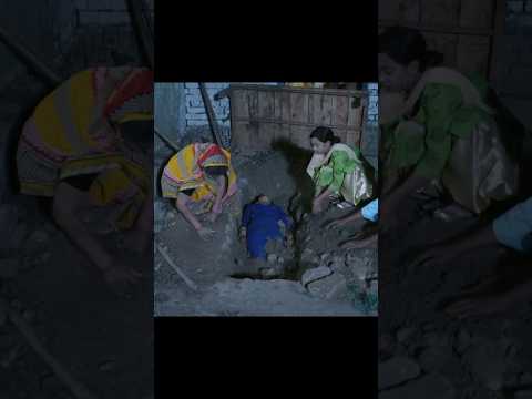 बेटी की आत्मा ने बयां की सच्चाई… दहेज के लिए मार डाला!"HeartTouching #BetiyanZindabad#HindiStory