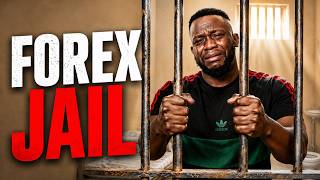 FOREX MILLIONAIRE SHARES HIS CRAZY STORY ( REAL LIFE EVENTS)